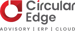 Circular Edge logo
