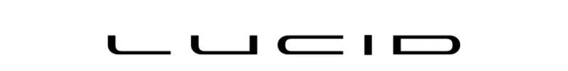 Lucid logo